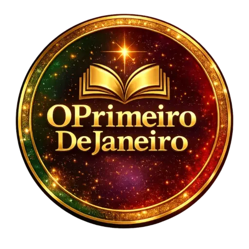 O Primeiro De Janeiro - Casinos Online