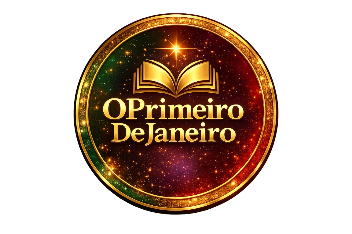 O Primeiro De Janeiro - Casinos Online